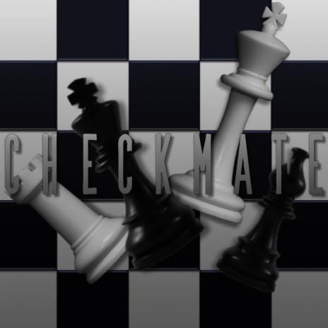 CHECKMATE ft. Iconicfusion, Birdtooth & purge! | Boomplay Music
