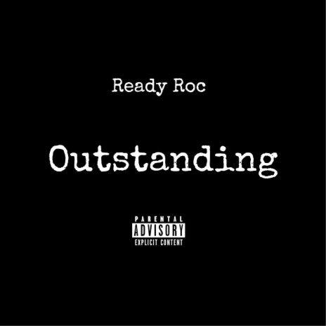 Outstanding | Boomplay Music