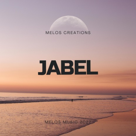 Jabel | Boomplay Music