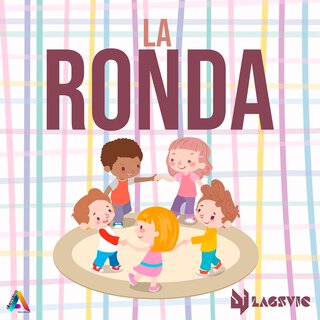 La Ronda