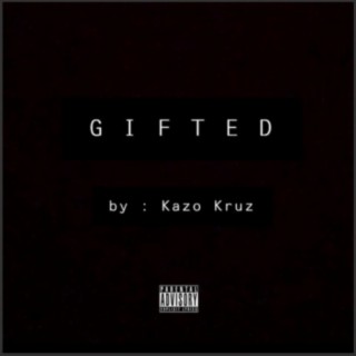 Gifted