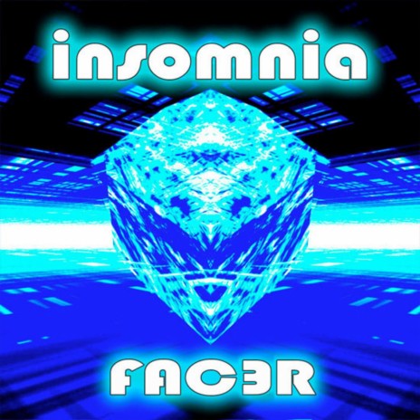 Insomnia (Andrea K remix) | Boomplay Music