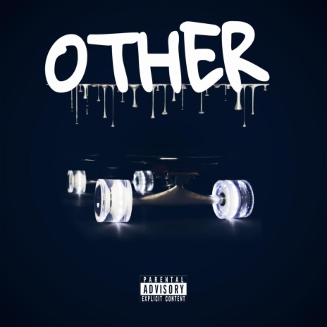 Other | Boomplay Music
