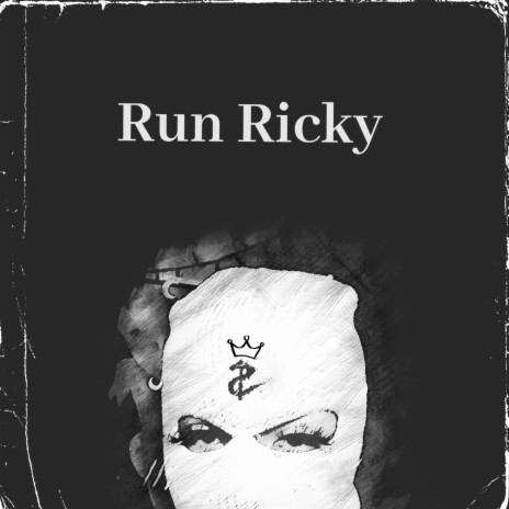 Run Ricky ft. Heem5star | Boomplay Music