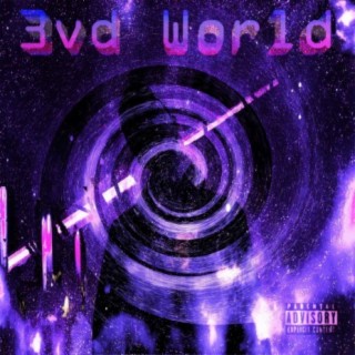 3vd World