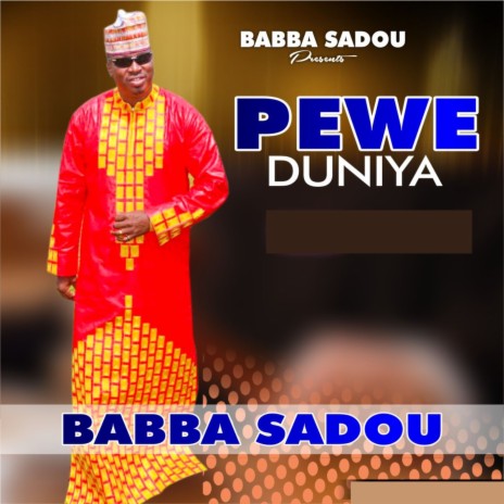 Pewe Duniya | Boomplay Music