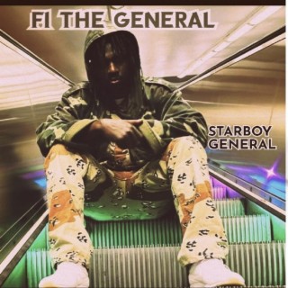 Fi the General