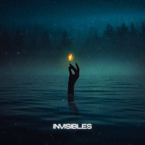 Invisibles | Boomplay Music