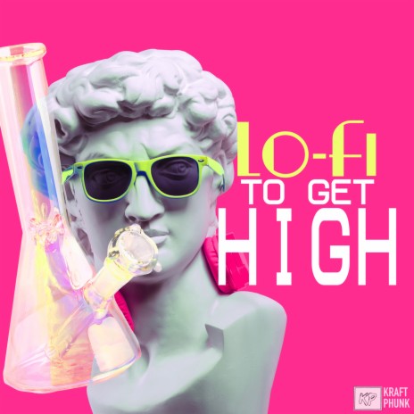 ... And Then I Got High | Boomplay Music