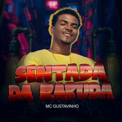 Sentada da Rabuda | Boomplay Music