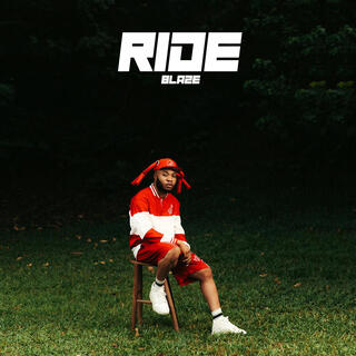 Ride