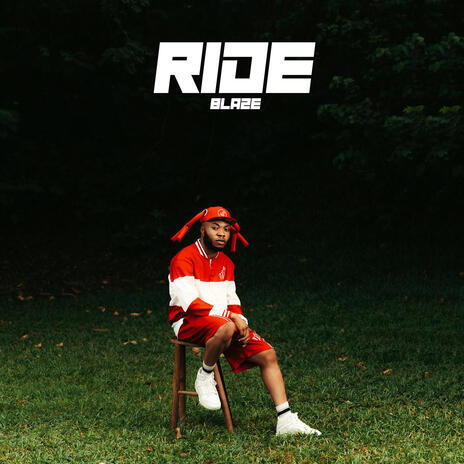 Ride | Boomplay Music