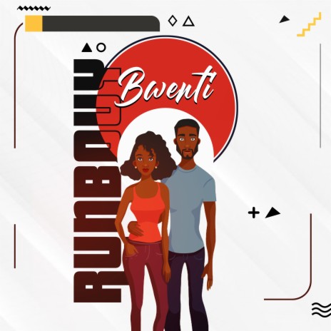 Bwenti | Boomplay Music