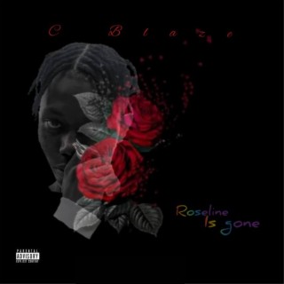 Roseline lyrics | Boomplay Music