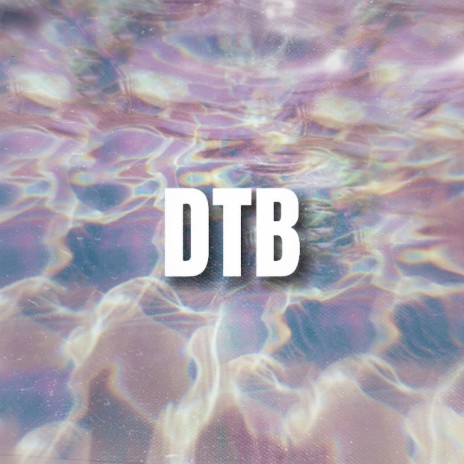 Dtb