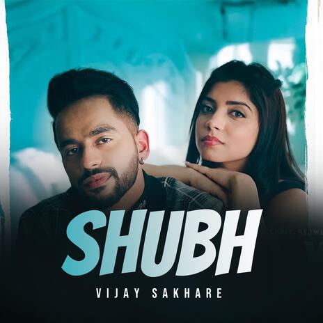 Shubh | Boomplay Music