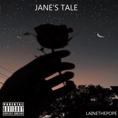 Jane's Tale | Boomplay Music