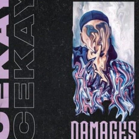 Damages | Boomplay Music