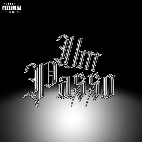 Um Passo | Boomplay Music