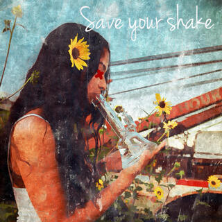 Save Your Shake