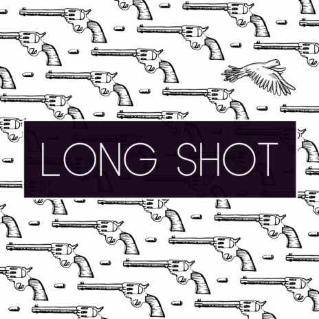 Long Shot | Boomplay Music