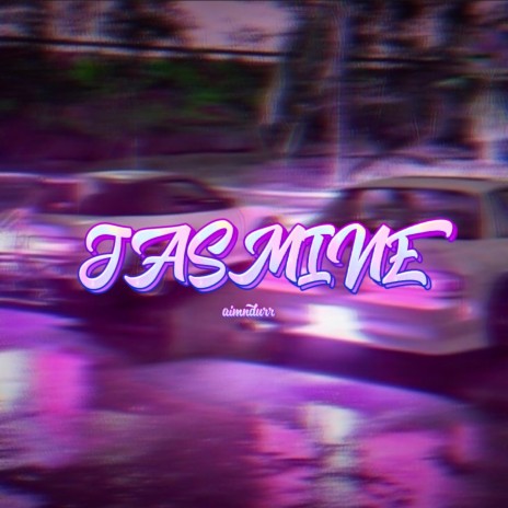 Jasmine | Boomplay Music