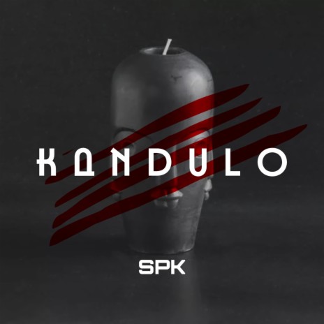 Kandulo | Boomplay Music