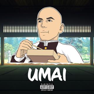 Umai