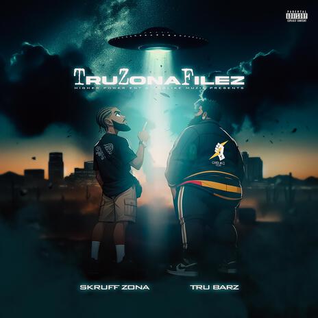 Tweakin ft. Tru-Barz | Boomplay Music