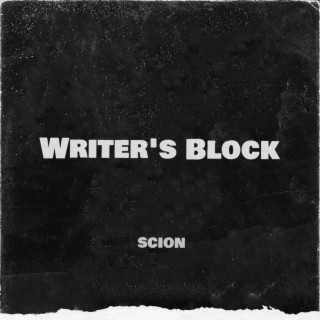 Writer's Block