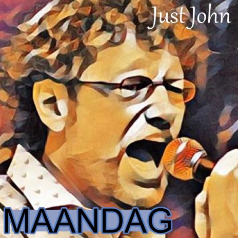 Maandag | Boomplay Music