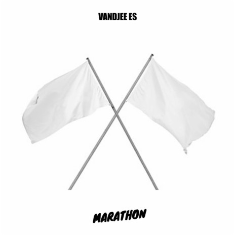 Marathon