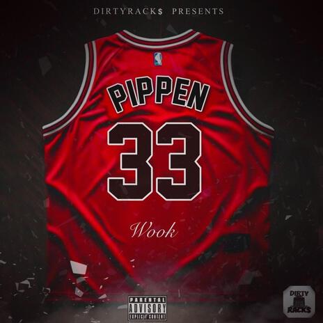 Pippen | Boomplay Music