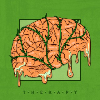 Therapy lyrics | Boomplay Music