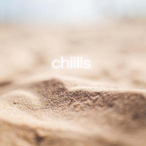 CHIILLS (Special Version) | Boomplay Music