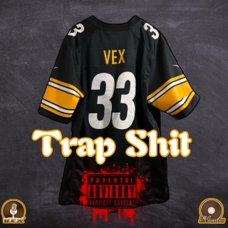 Trap Shit EP