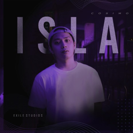 ISLA | Boomplay Music