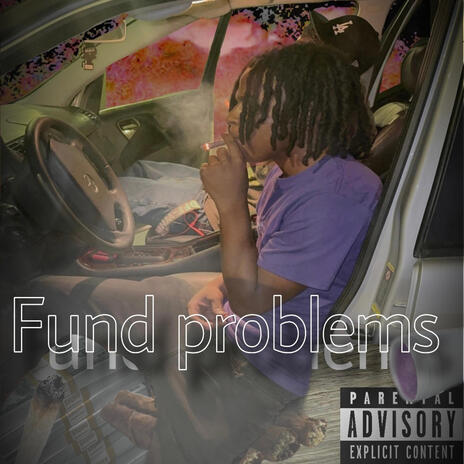 Fund Problems | Boomplay Music