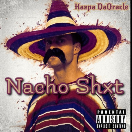 Nacho Shxt ft. Bucu DaProphet & Jae Gee | Boomplay Music