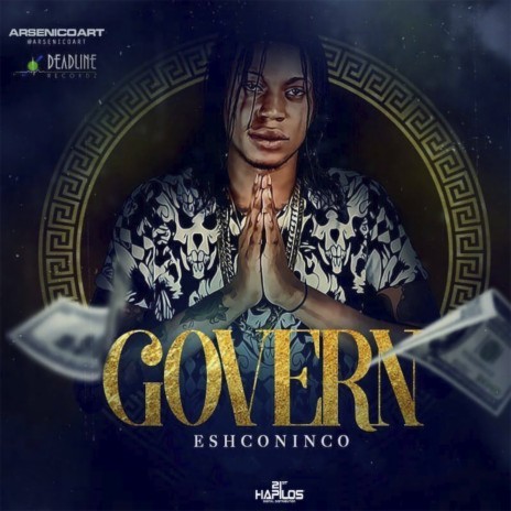 Govern | Boomplay Music