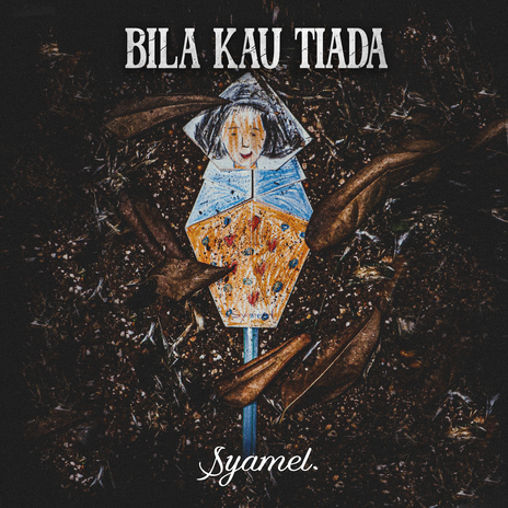 Bila Kau Tiada | Boomplay Music