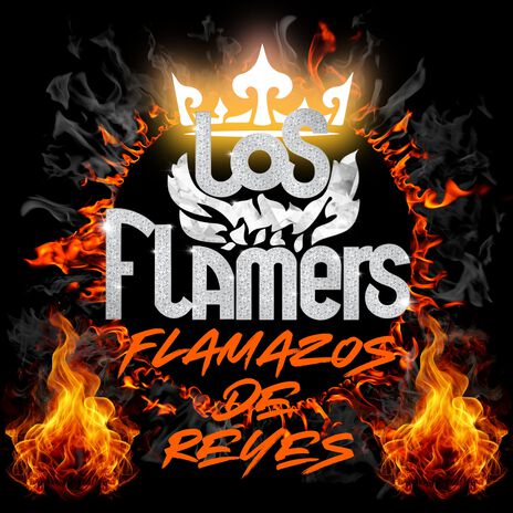 Flamazo Reyna Del Tex Mex: Amor Prohibido / Fotos y Recuerdos / Baila Esta Cumbia / La Llamada / Como La Flor / Bidi Bidi Bom Bom / No Debes Jugar / La Carcacha / El Chico Del Apartamento 512 | Boomplay Music