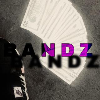 BANDZ