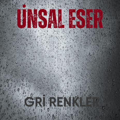 Gri Renkler | Boomplay Music