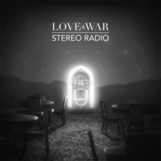 Stereo Radio (Acoustic Live)