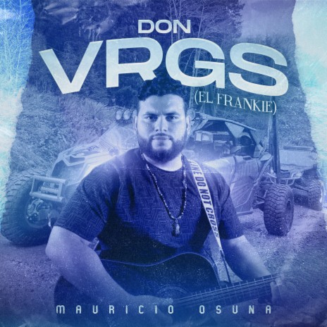 Don VRGS (El Frankie) | Boomplay Music