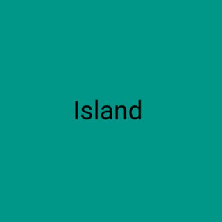 Island