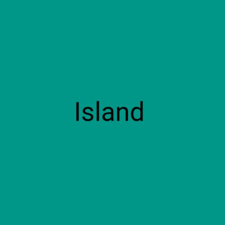 Island