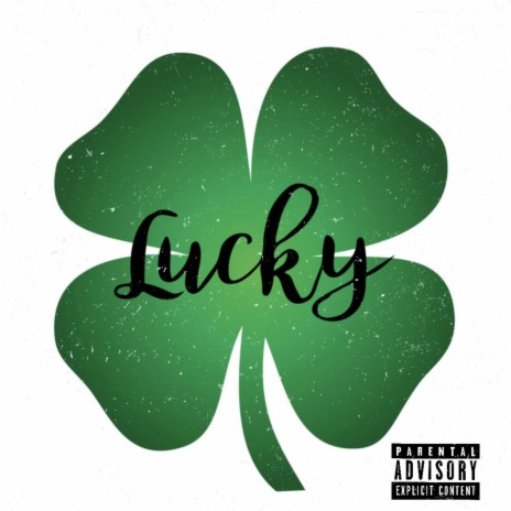 LUCKY | Boomplay Music