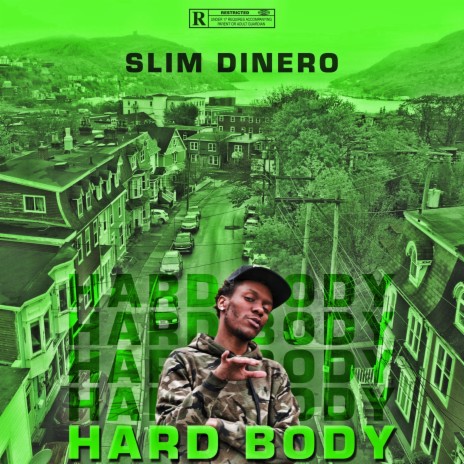 Hard Body | Boomplay Music